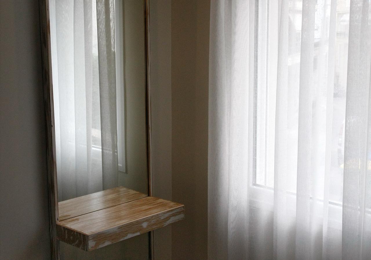 Katrine Boutique Apartments 카발라 외부 사진